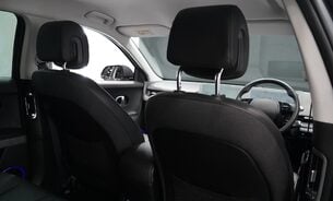 Hyundai IONIQ 5 Ultimate RWD 77kWh 1 Owner Heated/Cooled Relaxation Seats Head Up Display 33