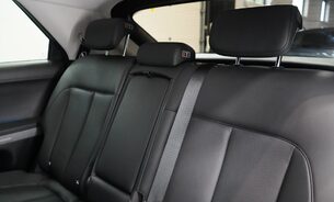 Hyundai IONIQ 5 Ultimate RWD 77kWh 1 Owner Heated/Cooled Relaxation Seats Head Up Display 36
