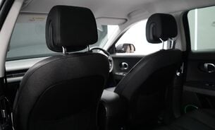 Hyundai IONIQ 5 Ultimate RWD 77kWh 1 Owner Heated/Cooled Relaxation Seats Head Up Display 35