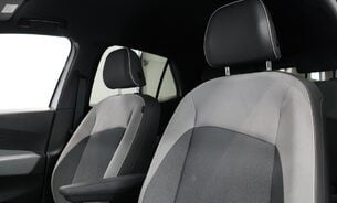 Volkswagen ID.3 Tour 77kWh Battery, 300 Mile Range, Head Up Display, Massage Seats, Rev Cam 39