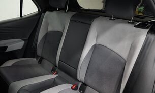 Volkswagen ID.3 Tour 77kWh Battery, 300 Mile Range, Head Up Display, Massage Seats, Rev Cam 37