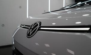 Volkswagen ID.3 Tour 77kWh Battery, 300 Mile Range, Head Up Display, Massage Seats, Rev Cam 20