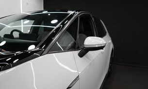 Volkswagen ID.3 Tour 77kWh Battery, 300 Mile Range, Head Up Display, Massage Seats, Rev Cam 17