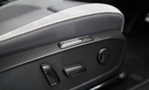 Volkswagen ID.3 Tour 77kWh Battery, 300 Mile Range, Head Up Display, Massage Seats, Rev Cam 28
