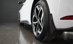Volkswagen ID.3 Tour 77kWh Battery, 300 Mile Range, Head Up Display, Massage Seats, Rev Cam 6