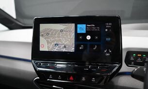 Volkswagen ID.3 Tour 77kWh Battery, 300 Mile Range, Head Up Display, Massage Seats, Rev Cam 31