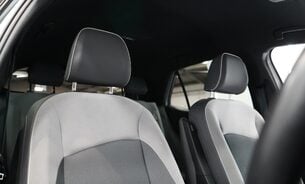 Volkswagen ID.3 Tour 77kWh Battery, 300 Mile Range, Head Up Display, Massage Seats, Rev Cam 27