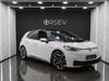 Volkswagen ID.3 Tour 77kWh Battery, 300 Mile Range, Head Up Display, Massage Seats, Rev Cam