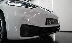Volkswagen ID.3 Tour 77kWh Battery, 300 Mile Range, Head Up Display, Massage Seats, Rev Cam 22