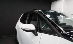 Volkswagen ID.3 Tour 77kWh Battery, 300 Mile Range, Head Up Display, Massage Seats, Rev Cam 11