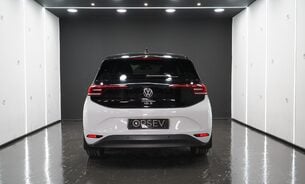 Volkswagen ID.3 Tour 77kWh Battery, 300 Mile Range, Head Up Display, Massage Seats, Rev Cam 8