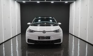 Volkswagen ID.3 Tour 77kWh Battery, 300 Mile Range, Head Up Display, Massage Seats, Rev Cam 14