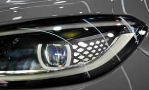 Volkswagen ID.3 Tour 77kWh Battery, 300 Mile Range, Head Up Display, Massage Seats, Rev Cam 18