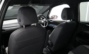 Volkswagen ID.3 Tour 77kWh Battery, 300 Mile Range, Head Up Display, Massage Seats, Rev Cam 36