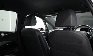Volkswagen ID.3 Tour 77kWh Battery, 300 Mile Range, Head Up Display, Massage Seats, Rev Cam 34