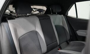 Volkswagen ID.3 Tour 77kWh Battery, 300 Mile Range, Head Up Display, Massage Seats, Rev Cam 35