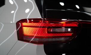 Volkswagen ID.3 Tour 77kWh Battery, 300 Mile Range, Head Up Display, Massage Seats, Rev Cam 21
