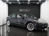 Tesla Model 3 LONG RANGE Full Self Driving 4 New Tyres White Interior 19" Sport Wheels