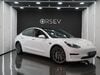 Tesla Model 3 MODEL 3 New Rear Tyres! Ryzen Chip LFP Battery Adaptive LEDs Heat Pump 