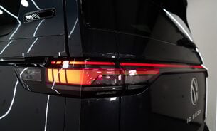 Volkswagen Id.Buzz STYLE Just Serviced by VW! IQ.LIGHT matrix LEDs Rev Cam Power Tailgate ++ 24