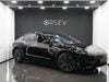 Tesla Model 3 RWD Latest Highland model Full Self Driving Vented Seats Matrix Lights