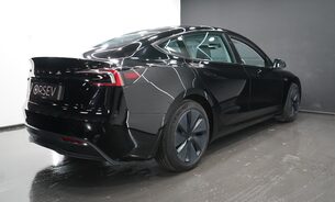 Tesla Model 3 RWD Latest Highland Version Full Self Driving Vented Seats Matrix Lights 6