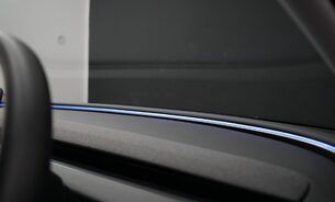 Tesla Model 3 RWD Latest Highland Version Full Self Driving Vented Seats Matrix Lights 17