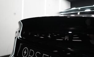 Tesla Model 3 RWD Latest Highland Version Full Self Driving Vented Seats Matrix Lights 8