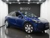 Tesla Model Y Long Range Deep Blue Metallic One Owner Premium Sound Panoramic Roof VAT Q