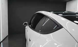 Tesla Model Y Long Range One Owner Very Clean Premium Sound Black Interior Pano Roof 6