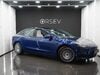 Tesla Model 3 PERFORMANCE WHITE INTERIOR ENHANCED AUTOPILOT 19" RAZOR ALLOYS VERY CLEAN!