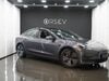 Tesla Model 3 Long Range Heat Pump Heated Steering Wheel Pano Roof Black Interior VAT Q