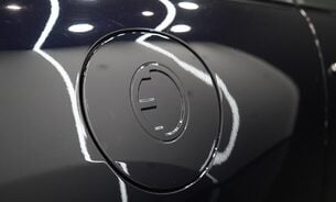 Mini Hatch Cooper S LEVEL 3 Pano Sunroof, Head Up Display, Rev Camera, Harmon Kardon 13