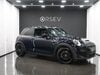 Mini Hatch Cooper S LEVEL 3 Pano Sunroof, Head Up Display, Rev Camera, Harmon Kardon