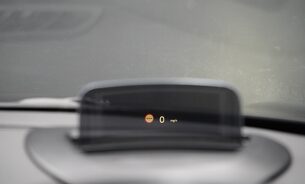 Mini Hatch Cooper S LEVEL 3 Pano Sunroof, Head Up Display, Rev Camera, Harmon Kardon 22