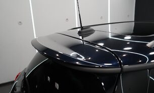 Mini Hatch Cooper S LEVEL 3 Pano Sunroof, Head Up Display, Rev Camera, Harmon Kardon 19