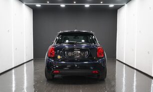 Mini Hatch Cooper S LEVEL 3 Pano Sunroof, Head Up Display, Rev Camera, Harmon Kardon 7