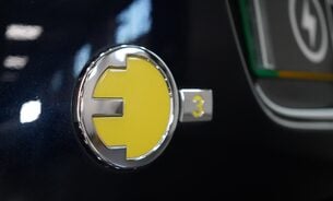 Mini Hatch Cooper S LEVEL 3 Pano Sunroof, Head Up Display, Rev Camera, Harmon Kardon 12