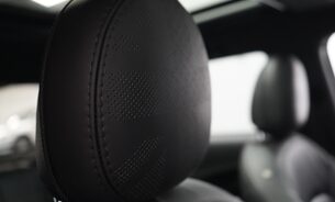 Mini Hatch Cooper S LEVEL 3 Pano Sunroof, Head Up Display, Rev Camera, Harmon Kardon 30