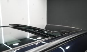 Mini Hatch Cooper S LEVEL 3 Pano Sunroof, Head Up Display, Rev Camera, Harmon Kardon 20
