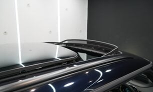 Mini Hatch Cooper S LEVEL 3 Pano Sunroof, Head Up Display, Rev Camera, Harmon Kardon 28