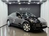 Tesla Model Y Long Range, Solid Black, One Owner, Premium Sound, Panoramic Roof, VAT Q