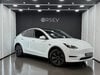 Tesla Model Y Long Range RWD Later Comfort Suspension Last of the low tax 1 Owner VAT Q