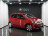 Volkswagen Up E-UP FVWSH Rev Cam Cruise Control & Lane Keeping Heated Front Seats