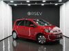 Volkswagen Up E-UP FVWSH Rev Cam Cruise Control & Lane Keeping Heated Front Seats