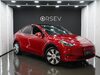 Tesla Model Y Long Range Brand New Rear Tyres! Multi-coat Red One Owner VAT Q