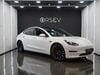 Tesla Model 3 Performance Very Good Tyres Heat Pump Panoramic Roof VAT Qualifying