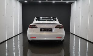 Tesla Model 3 Performance Very Good Tyres Heat Pump Panoramic Roof VAT Qualifying 5