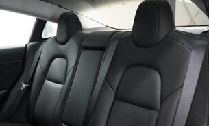 Tesla Model 3 Performance Very Good Tyres Heat Pump Panoramic Roof VAT Qualifying 20