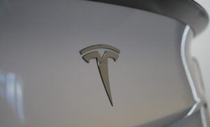 Tesla Model 3 Performance Very Good Tyres Heat Pump Panoramic Roof VAT Qualifying 11